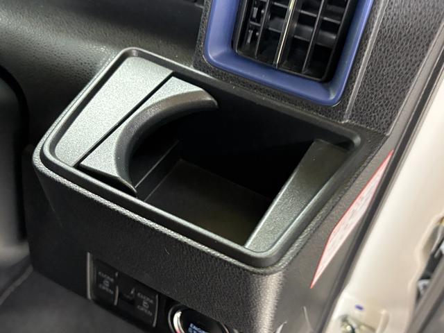 タントカスタムＸセレクションカーナビ　バックカメラ　ドラレコ　ＥＴＣ　シートヒーター　両側電動スライドドア　オートライト　オートエアコン　ＬＥＤヘッドランプ　ＬＥＤフォグランプ　ＣＶＴ（長野県）の中古車