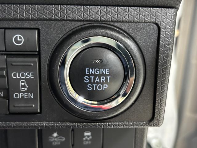タントカスタムＸセレクションカーナビ　バックカメラ　ドラレコ　ＥＴＣ　シートヒーター　両側電動スライドドア　オートライト　オートエアコン　ＬＥＤヘッドランプ　ＬＥＤフォグランプ　ＣＶＴ（長野県）の中古車