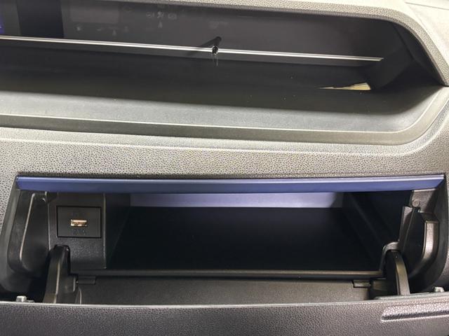 タントカスタムＸセレクションカーナビ　バックカメラ　ドラレコ　ＥＴＣ　シートヒーター　両側電動スライドドア　オートライト　オートエアコン　ＬＥＤヘッドランプ　ＬＥＤフォグランプ　ＣＶＴ（長野県）の中古車