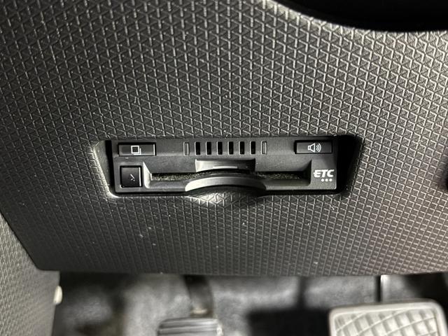 タントカスタムＸセレクションカーナビ　バックカメラ　ドラレコ　ＥＴＣ　シートヒーター　両側電動スライドドア　オートライト　オートエアコン　ＬＥＤヘッドランプ　ＬＥＤフォグランプ　ＣＶＴ（長野県）の中古車
