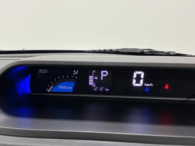 タントカスタムＸセレクションカーナビ　バックカメラ　ドラレコ　ＥＴＣ　シートヒーター　両側電動スライドドア　オートライト　オートエアコン　ＬＥＤヘッドランプ　ＬＥＤフォグランプ　ＣＶＴ（長野県）の中古車
