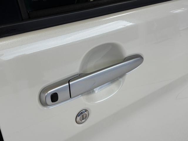 タントカスタムＸ　ＳＡ片側電動スライドドア　オートエアコン　　ＣＶＴ　オートライト（長野県）の中古車