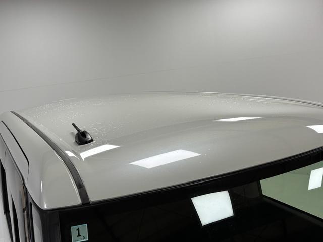 タントカスタムＸ　ＳＡ片側電動スライドドア　オートエアコン　　ＣＶＴ　オートライト（長野県）の中古車