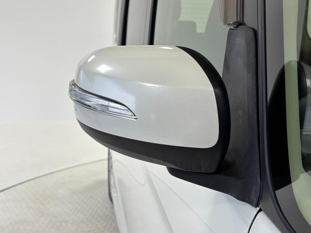 タントカスタムＸ　ＳＡ片側電動スライドドア　オートエアコン　　ＣＶＴ　オートライト（長野県）の中古車