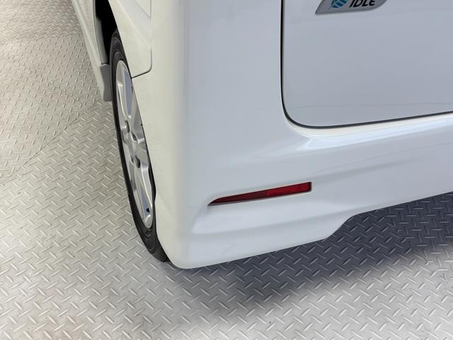 タントカスタムＸ　ＳＡ片側電動スライドドア　オートエアコン　　ＣＶＴ　オートライト（長野県）の中古車