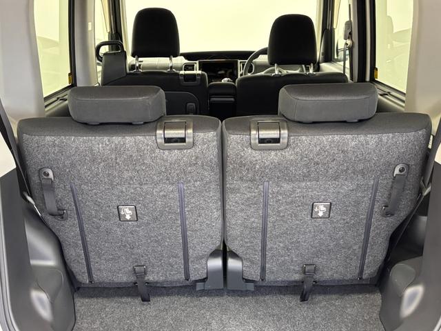 タントカスタムＸ　ＳＡ片側電動スライドドア　オートエアコン　　ＣＶＴ　オートライト（長野県）の中古車