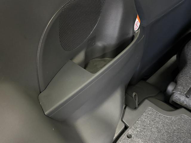 タントカスタムＸ　ＳＡ片側電動スライドドア　オートエアコン　　ＣＶＴ　オートライト（長野県）の中古車