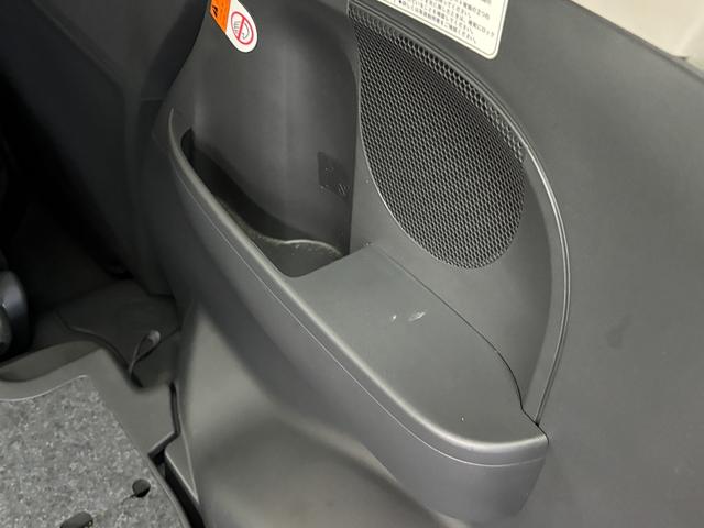 タントカスタムＸ　ＳＡ片側電動スライドドア　オートエアコン　　ＣＶＴ　オートライト（長野県）の中古車