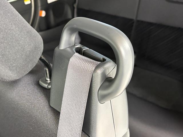 タントカスタムＸ　ＳＡ片側電動スライドドア　オートエアコン　　ＣＶＴ　オートライト（長野県）の中古車