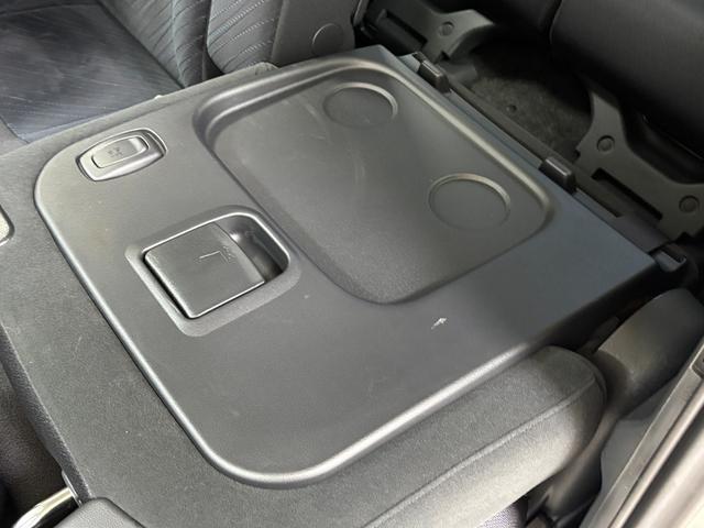 タントカスタムＸ　ＳＡ片側電動スライドドア　オートエアコン　　ＣＶＴ　オートライト（長野県）の中古車