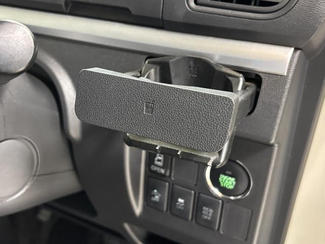 タントカスタムＸ　ＳＡ片側電動スライドドア　オートエアコン　　ＣＶＴ　オートライト（長野県）の中古車