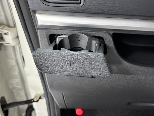 タントカスタムＸ　ＳＡ片側電動スライドドア　オートエアコン　　ＣＶＴ　オートライト（長野県）の中古車