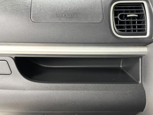 タントカスタムＸ　ＳＡ片側電動スライドドア　オートエアコン　　ＣＶＴ　オートライト（長野県）の中古車
