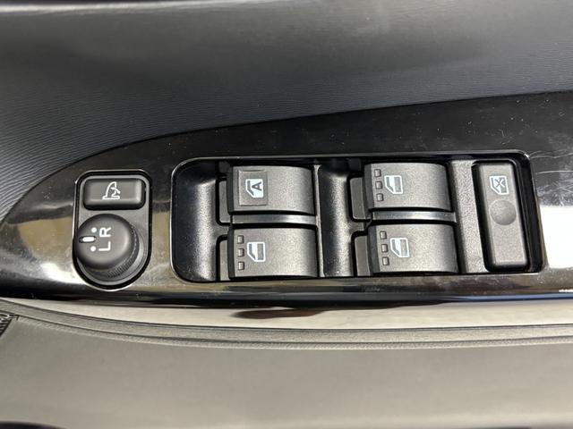 タントカスタムＸ　ＳＡ片側電動スライドドア　オートエアコン　　ＣＶＴ　オートライト（長野県）の中古車