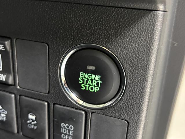タントカスタムＸ　ＳＡ片側電動スライドドア　オートエアコン　　ＣＶＴ　オートライト（長野県）の中古車