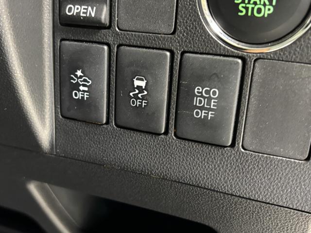 タントカスタムＸ　ＳＡ片側電動スライドドア　オートエアコン　　ＣＶＴ　オートライト（長野県）の中古車