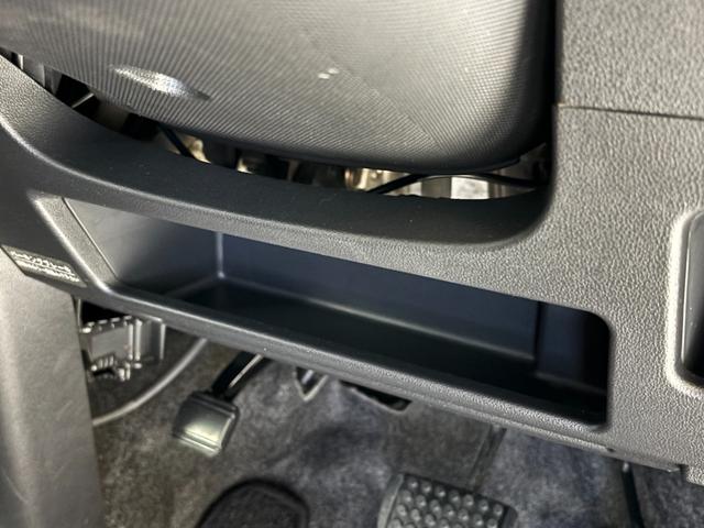 タントカスタムＸ　ＳＡ片側電動スライドドア　オートエアコン　　ＣＶＴ　オートライト（長野県）の中古車