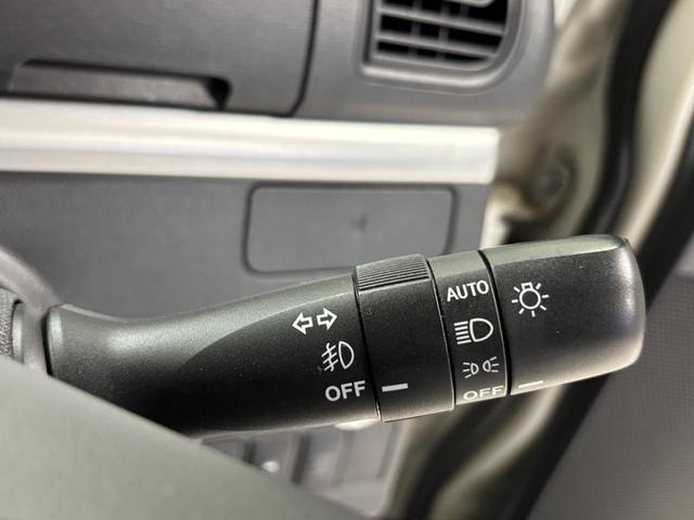 タントカスタムＸ　ＳＡ片側電動スライドドア　オートエアコン　　ＣＶＴ　オートライト（長野県）の中古車