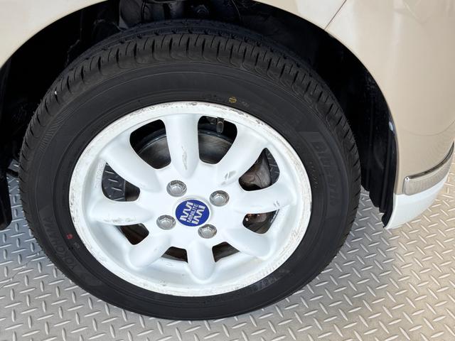 ムーヴキャンバスＧメイクアップ　ＳＡIIカーナビ　全方位カメラ　シートヒーター　　オートライト　オートエアコン　両側電動スライドドア　ＬＥＤヘッドランプ　ＬＥＤフォグランプ　ＣＶＴ（長野県）の中古車