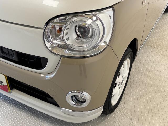 ムーヴキャンバスＧメイクアップ　ＳＡIIカーナビ　全方位カメラ　シートヒーター　　オートライト　オートエアコン　両側電動スライドドア　ＬＥＤヘッドランプ　ＬＥＤフォグランプ　ＣＶＴ（長野県）の中古車