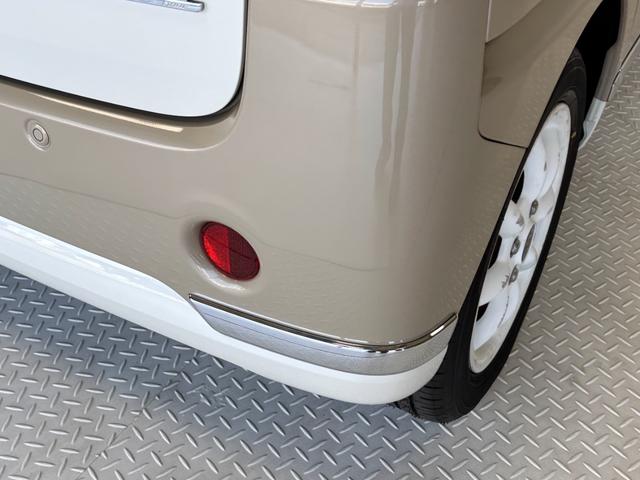 ムーヴキャンバスＧメイクアップ　ＳＡIIカーナビ　全方位カメラ　シートヒーター　　オートライト　オートエアコン　両側電動スライドドア　ＬＥＤヘッドランプ　ＬＥＤフォグランプ　ＣＶＴ（長野県）の中古車