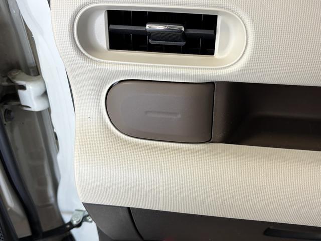 ムーヴキャンバスＧメイクアップ　ＳＡIIカーナビ　全方位カメラ　シートヒーター　　オートライト　オートエアコン　両側電動スライドドア　ＬＥＤヘッドランプ　ＬＥＤフォグランプ　ＣＶＴ（長野県）の中古車