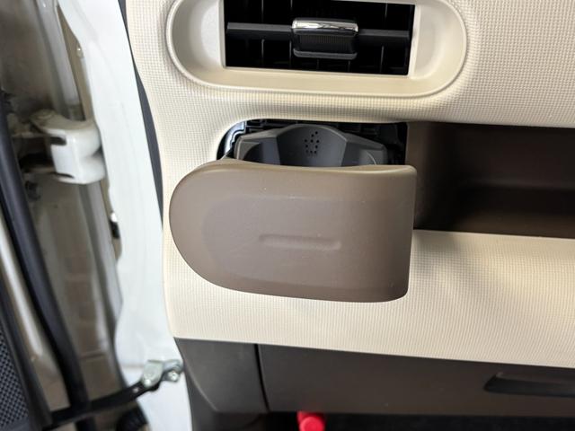 ムーヴキャンバスＧメイクアップ　ＳＡIIカーナビ　全方位カメラ　シートヒーター　　オートライト　オートエアコン　両側電動スライドドア　ＬＥＤヘッドランプ　ＬＥＤフォグランプ　ＣＶＴ（長野県）の中古車