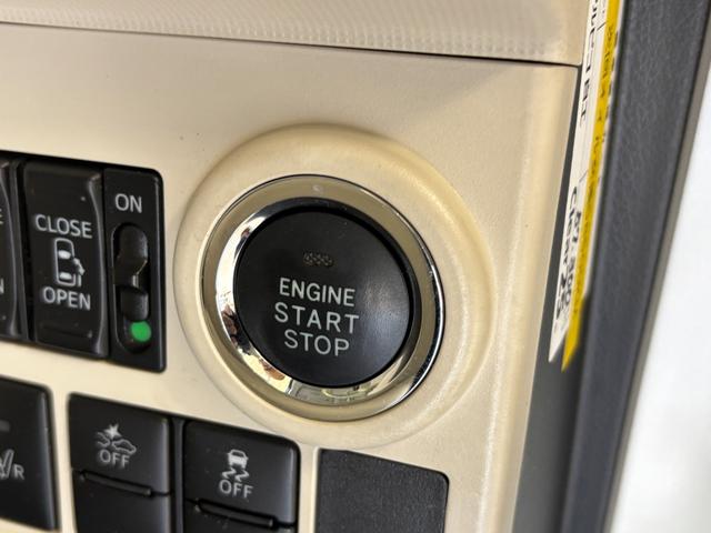 ムーヴキャンバスＧメイクアップ　ＳＡIIカーナビ　全方位カメラ　シートヒーター　　オートライト　オートエアコン　両側電動スライドドア　ＬＥＤヘッドランプ　ＬＥＤフォグランプ　ＣＶＴ（長野県）の中古車