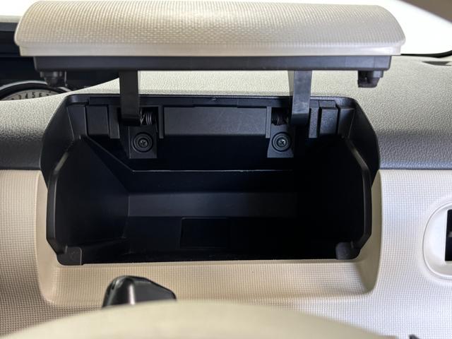 ムーヴキャンバスＧメイクアップ　ＳＡIIカーナビ　全方位カメラ　シートヒーター　　オートライト　オートエアコン　両側電動スライドドア　ＬＥＤヘッドランプ　ＬＥＤフォグランプ　ＣＶＴ（長野県）の中古車