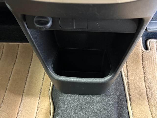 ムーヴキャンバスＧメイクアップ　ＳＡIIカーナビ　全方位カメラ　シートヒーター　　オートライト　オートエアコン　両側電動スライドドア　ＬＥＤヘッドランプ　ＬＥＤフォグランプ　ＣＶＴ（長野県）の中古車