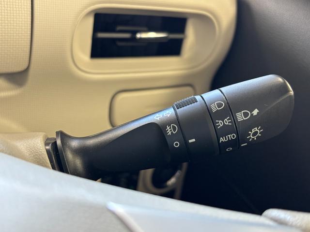 ムーヴキャンバスＧメイクアップ　ＳＡIIカーナビ　全方位カメラ　シートヒーター　　オートライト　オートエアコン　両側電動スライドドア　ＬＥＤヘッドランプ　ＬＥＤフォグランプ　ＣＶＴ（長野県）の中古車