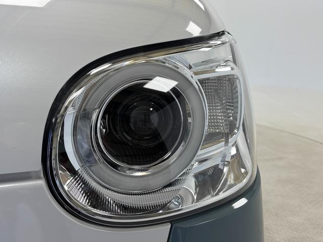 ムーヴキャンバスストライプスＧＣＤチューナー　シートヒーター　ＣＶＴ　　オートライト　オートエアコン　両側電動スライドドア　ＬＥＤヘッドランプ　ＬＥＤフォグランプ（長野県）の中古車