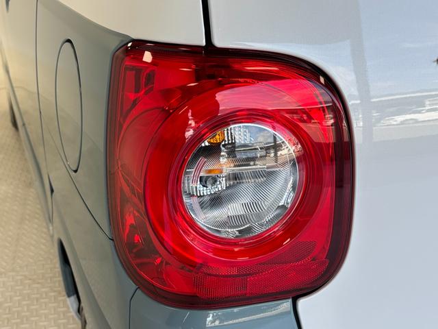 ムーヴキャンバスストライプスＧＣＤチューナー　シートヒーター　ＣＶＴ　　オートライト　オートエアコン　両側電動スライドドア　ＬＥＤヘッドランプ　ＬＥＤフォグランプ（長野県）の中古車