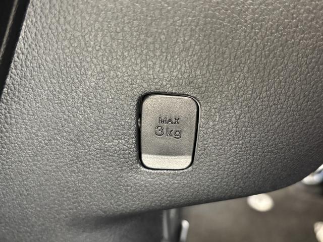 ムーヴキャンバスストライプスＧＣＤチューナー　シートヒーター　ＣＶＴ　　オートライト　オートエアコン　両側電動スライドドア　ＬＥＤヘッドランプ　ＬＥＤフォグランプ（長野県）の中古車