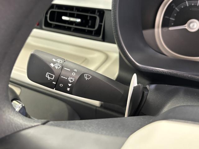 ムーヴキャンバスストライプスＧＣＤチューナー　シートヒーター　ＣＶＴ　　オートライト　オートエアコン　両側電動スライドドア　ＬＥＤヘッドランプ　ＬＥＤフォグランプ（長野県）の中古車