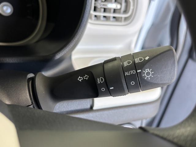 ムーヴキャンバスストライプスＧＣＤチューナー　シートヒーター　ＣＶＴ　　オートライト　オートエアコン　両側電動スライドドア　ＬＥＤヘッドランプ　ＬＥＤフォグランプ（長野県）の中古車