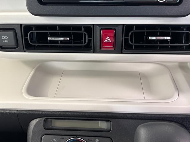 ムーヴキャンバスストライプスＧＣＤチューナー　シートヒーター　ＣＶＴ　　オートライト　オートエアコン　両側電動スライドドア　ＬＥＤヘッドランプ　ＬＥＤフォグランプ（長野県）の中古車