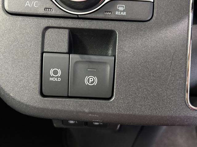 ムーヴキャンバスストライプスＧＣＤチューナー　シートヒーター　ＣＶＴ　　オートライト　オートエアコン　両側電動スライドドア　ＬＥＤヘッドランプ　ＬＥＤフォグランプ（長野県）の中古車