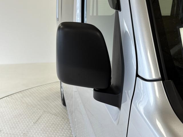 ハイゼットカーゴＤＸＡＭ・ＦＭラジオ　マニュアルエアコン　　　ＣＶＴ　オートライト（長野県）の中古車