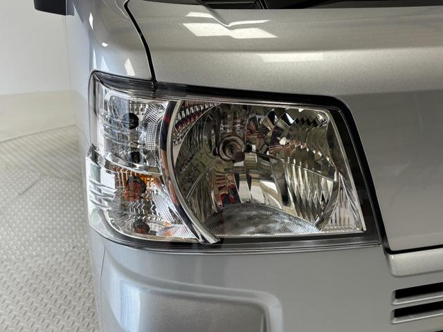 ハイゼットカーゴＤＸＡＭ・ＦＭラジオ　マニュアルエアコン　　　ＣＶＴ　オートライト（長野県）の中古車