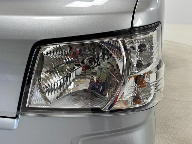 ハイゼットカーゴＤＸＡＭ・ＦＭラジオ　マニュアルエアコン　　　ＣＶＴ　オートライト（長野県）の中古車