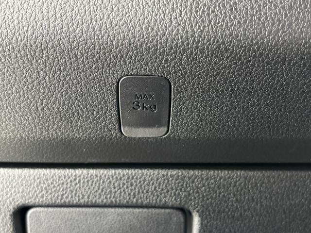 ハイゼットカーゴＤＸＡＭ・ＦＭラジオ　マニュアルエアコン　　　ＣＶＴ　オートライト（長野県）の中古車