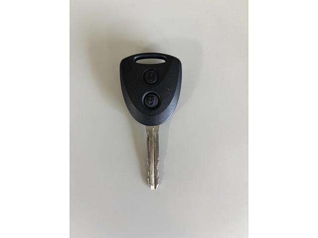 ハイゼットカーゴＤＸＡＭ・ＦＭラジオ　マニュアルエアコン　　　ＣＶＴ　オートライト（長野県）の中古車