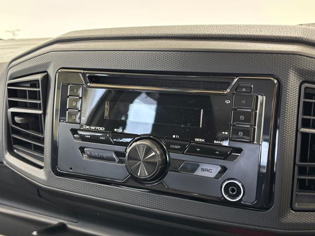 ミライースＬ　ＳＡIIIＣＤチューナー　ＣＶＴ　マニュアルエアコン　オートライト（長野県）の中古車