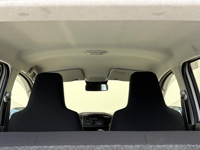 ミライースＬ　ＳＡIIIＣＤチューナー　ＣＶＴ　マニュアルエアコン　オートライト（長野県）の中古車