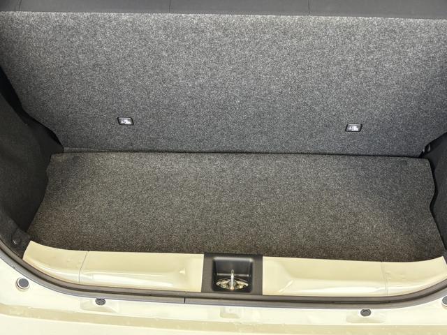 ミライースＬ　ＳＡIIIＣＤチューナー　ＣＶＴ　マニュアルエアコン　オートライト（長野県）の中古車