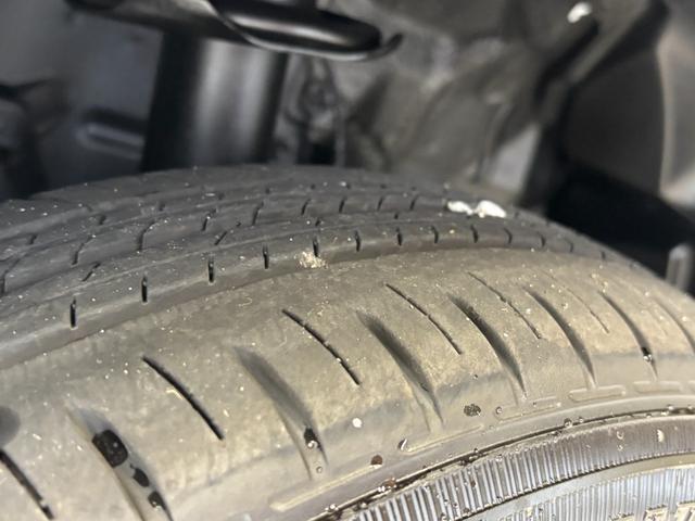 ミライースＬ　ＳＡIIIＣＤチューナー　ＣＶＴ　マニュアルエアコン　オートライト（長野県）の中古車