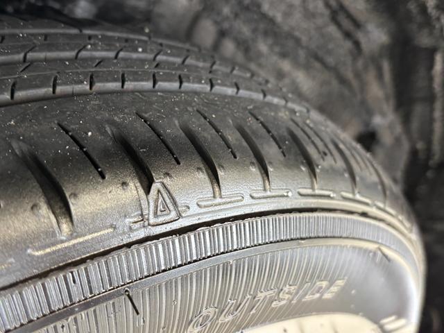 ミライースＬ　ＳＡIIIＣＤチューナー　ＣＶＴ　マニュアルエアコン　オートライト（長野県）の中古車