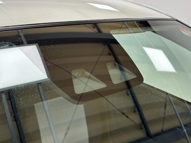 ミライースＬ　ＳＡIIIＣＤチューナー　ＣＶＴ　マニュアルエアコン　オートライト（長野県）の中古車