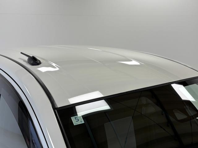 ミライースＬ　ＳＡIIIＣＤチューナー　ＣＶＴ　マニュアルエアコン　オートライト（長野県）の中古車
